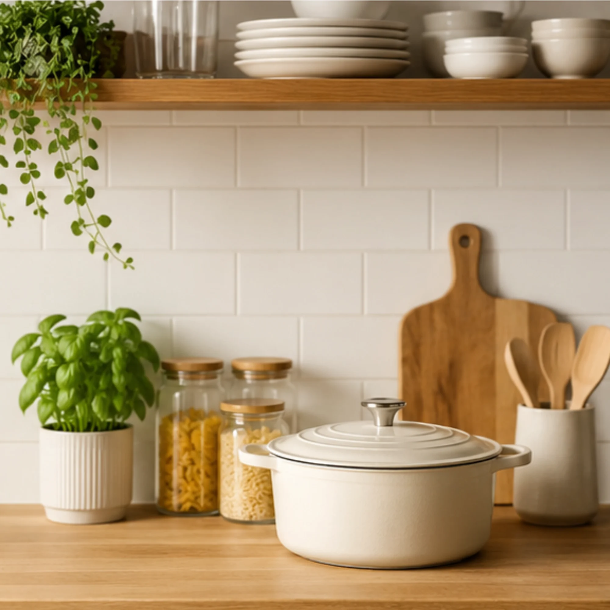 Maison & Cuisine